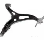 Mercedes Benz R-class（V251)(2006-2017) Left Control Arm