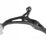 Mercedes Benz R-class（V251)(2006-2017) Right Control Arm