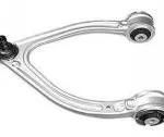 Mercedes Benz S-class, (W222)(2013-2020) S-classCoupe, (C217)(2014-2018) , MaybachS-class, (X222)(2014-2018) Left Control Arm