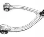 Mercedes Benz S-class, (W222)(2013-2020) S-classCoupe, (C217)(2014-2018) , MaybachS-class, (X222)(2014-2018) Right Control Arm
