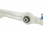 Mercedes Benz S-class, (W222)(2013-2020) S-classCoupe, (C217)(2014-2018) , MaybachS-class, (X222)(2014-2018) Left Control Arm