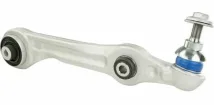Mercedes Benz S-class, (W222)(2013-2020) S-classCoupe, (C217)(2014-2018) , MaybachS-class, (X222)(2014-2018) Left Control Arm