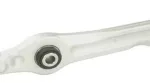 Mercedes Benz S-class, (W222)(2013-2020) S-classCoupe, (C217)(2014-2018) , MaybachS-class, (X222)(2014-2018) Right Control Arm