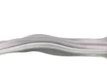 Mercedes Benz S-class, (W222)(2013-2020) MaybachS-class, (X222)(2015-2017) Left Control Arm