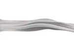 Mercedes Benz S-class, (W222)(2013-2020) MaybachS-class, (X222)(2015-2017) Right Control Arm