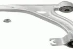 Mercedes Benz A-class(W176)(2013-2018) B-class(W246)(2012-2017) CLA-class(C117)(2014-2018) Left Control Arm