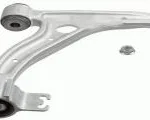 Mercedes Benz A-class(W176)(2013-2018) B-class(W246)(2012-2017) CLA-class(C117)(2014-2018) Right Control Arm