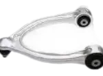 Mercedes Benz C-class(W205)(2014-2019) E-class(W213)(2016-2019) GLC(X253/C253)(2016-2018) C-class Wagon, (S205)(2015-2018) , C-class sports car, (C205)(2016-2018) , E-class sports car, (C238)(2017-201