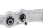 Mercedes Benz C-class(W205)(2014-2018) C-class Wagon, (S205)(2015-2018) , C-class sports car, (C205)(2016-2018) Left Control Arm