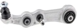 Mercedes Benz C-class(W205)(2014-2018) C-class Wagon, (S205)(2015-2018) , C-class sports car, (C205)(2016-2018) Left Control Arm