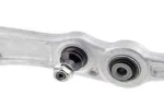 Mercedes Benz C-class(W205)(2014-2018) C-class Wagon, (S205)(2015-2018) , C-class sports car, (C205)(2016-2018) Right Control Arm