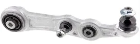 Mercedes Benz C-class(W205)(2014-2018) C-class Wagon, (S205)(2015-2018) , C-class sports car, (C205)(2016-2018) Right Control Arm