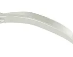 Mercedes Benz C-class(W205)(2014-2018) C-class Wagon, (S205)(2015-2018) , C-class sports car, (C205)(2016-2018) Left Control Arm