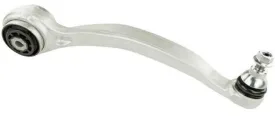 Mercedes Benz C-class(W205)(2014-2018) C-class Wagon, (S205)(2015-2018) , C-class sports car, (C205)(2016-2018) Left Control Arm