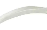 Mercedes Benz C-class(W205)(2014-2018) C-class Wagon, (S205)(2015-2018) , C-class sports car, (C205)(2016-2018) Right Control Arm