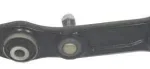 Mercedes Benz C-class(W205)(2014-2018) C-class Wagon, (S205)(2015-2018) , C-class sports car, (C205)(2016-2018) Left Control Arm