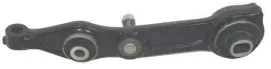 Mercedes Benz C-class(W205)(2014-2018) C-class Wagon, (S205)(2015-2018) , C-class sports car, (C205)(2016-2018) Left Control Arm