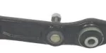 Mercedes Benz C-class(W205)(2014-2018) C-class Wagon, (S205)(2015-2018) , C-class sports car, (C205)(2016-2018) Right Control Arm