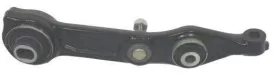 Mercedes Benz C-class(W205)(2014-2018) C-class Wagon, (S205)(2015-2018) , C-class sports car, (C205)(2016-2018) Right Control Arm