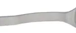 Mercedes Benz C-class(W205)(2014-2018) C-class Wagon, (S205)(2015-2018) , C-class sports car, (C205)(2016-2018) Left Control Arm