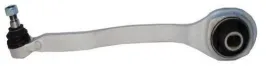 Mercedes Benz C-class(W205)(2014-2018) C-class Wagon, (S205)(2015-2018) , C-class sports car, (C205)(2016-2018) Left Control Arm