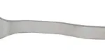 Mercedes Benz C-class(W205)(2014-2018) C-class Wagon, (S205)(2015-2018) , C-class sports car, (C205)(2016-2018) Right Control Arm