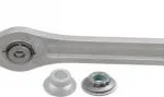 Mercedes Benz C-class(W205)(2015-2018) E-class(W213)(2016-2019) GLC(X253/C253)(2016-2019) C-class Wagon, (S205)(2015-2018) , C-class sports car, (C205)(2016-2018) , E-class sports car, (C238)(2017-201