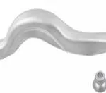 Mercedes Benz C-class(W205)(2015-2018) E-class(W213)(2016-2019) GLC(X253/C253)(2016-2019) C-class Wagon, (S205)(2015-2018) , C-class sports car, (C205)(2016-2018) , E-class sports car, (C238)(2017-201