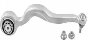 Mercedes Benz C-class(W205)(2015-2018) E-class(W213)(2016-2019) GLC(X253/C253)(2016-2019) C-class Wagon, (S205)(2015-2018) , C-class sports car, (C205)(2016-2018) , E-class sports car, (C238)(2017-201