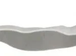 Mercedes Benz E-class(W212)(2010-2016) CLS Wagon(X218)(2012-2017) CLSCoupe(C218)(2011-2017) Control Arm