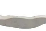 Mercedes Benz E-class(W212)(2010-2016) CLS Wagon(X218)(2012-2017) CLSCoupe(C218)(2011-2017) Control Arm
