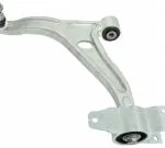 Mercedes Benz A-class（W177）, （2018-2023） , A-classAMG（W177）, （2019-2022） , B-class(W247)(2019-2020) Control Arm