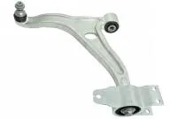 Mercedes Benz A-class(W177), (2018-2023) , A-classAMG(W177), (2019-2022) , B-class(W247)(2019-2020) Control Arm