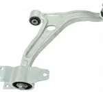 Mercedes Benz A-class（W177）, （2018-2023） , A-classAMG（W177）, （2019-2022） , B-class(W247)(2019-2020) Control Arm
