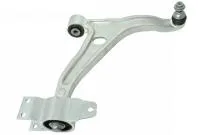 Mercedes Benz A-class(W177), (2018-2023) , A-classAMG(W177), (2019-2022) , B-class(W247)(2019-2020) Control Arm
