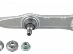 Mercedes Benz S-class（W222)(2013-2020) MaybachS-class（X222)(2014-2020) Control Arm