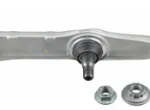 Mercedes Benz S-class（W222)(2013-2020) MaybachS-class（X222)(2014-2020) Control Arm
