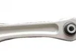 Mercedes Benz S-class（W222)(2013-2019) Maybach S-class（X222)(2014-2020) Control Arm