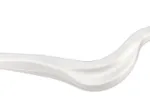 Mercedes Benz S-class（C217)(2014-2019) S-class（W222)(2013-2020) Maybach S-class（X222)(2014-2020) Control Arm
