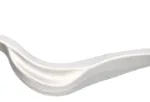 Mercedes Benz S-class（C217)(2014-2019) S-class（W222)(2013-2020) Maybach S-class（X222)(2014-2020) Control Arm