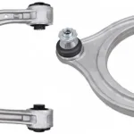 Mercedes Benz Beijing Benz, Class C (V206) 2021-, Grade C New Energy (W206) 2022- Left Control Arm