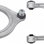 Mercedes Benz Beijing Benz, Class C (V206) 2021-, Grade C New Energy (W206) 2022- Right Control Arm