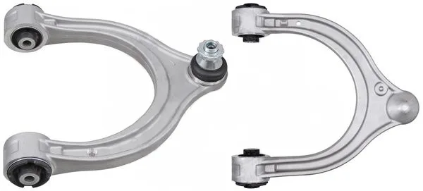 Mercedes Benz Beijing Benz, Class C (V206) 2021-, Grade C New Energy (W206) 2022- Right Control Arm
