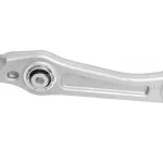 Mercedes Benz Beijing Benz, Class C (V206) 2021-, Grade C New Energy (W206) 2022- Control Arm