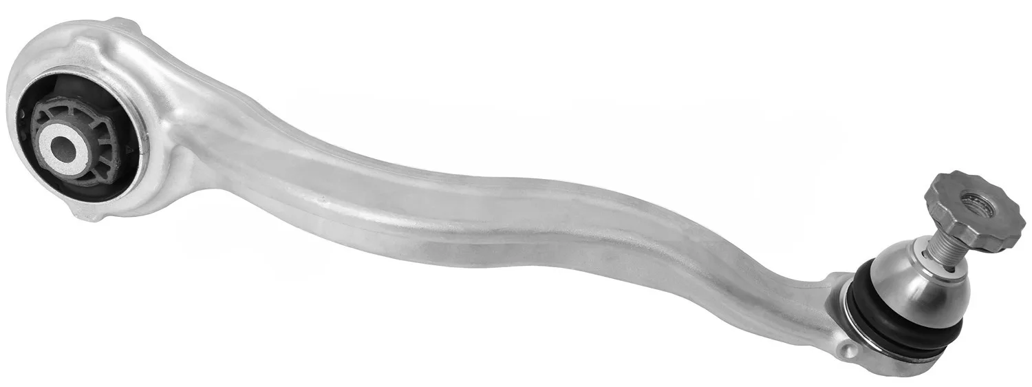 Mercedes Benz Beijing Benz, Class C (V206) 2021-, Grade C New Energy (W206) 2022- Right Control Arm