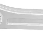 Mercedes Benz Beijing Benz, Grade C (V206) 2021- Control Arm