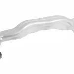 Mercedes Benz Beijing Benz, Grade C (V206) 2021- Left Control Arm