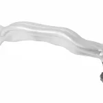 Mercedes Benz Beijing Benz, Grade C (V206) 2021- Right Control Arm