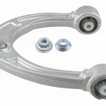Mercedes Benz Mercedes-benz (imported) GLE (V167) GLE 300 d , 4-matic (167.119), 2018-2023 Left Control Arm