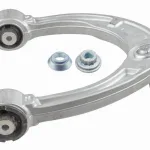 Mercedes Benz Mercedes-benz (imported) GLE (V167) GLE 300 d , 4-matic (167.119), 2018-2023 Right Control Arm